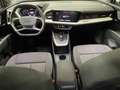 Audi Q4 e-tron Q4 35 e-tron PDC GRA Sitzheizung Weiß - thumbnail 6