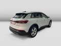 Audi Q4 e-tron Q4 35 e-tron PDC GRA Sitzheizung Weiß - thumbnail 4
