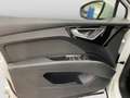 Audi Q4 e-tron Q4 35 e-tron PDC GRA Sitzheizung Weiß - thumbnail 14