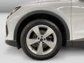 Audi Q4 e-tron Q4 35 e-tron PDC GRA Sitzheizung Weiß - thumbnail 5