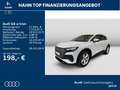 Audi Q4 e-tron Q4 35 e-tron PDC GRA Sitzheizung Weiß - thumbnail 2