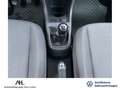 Volkswagen up! 1.0 Black Style Klima Tempomat PDC hinten RFK SHZ Rot - thumbnail 20