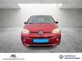 Volkswagen up! 1.0 Black Style Klima Tempomat PDC hinten RFK SHZ Rot - thumbnail 9