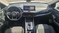 Nissan Qashqai e-Power N-Connecta Blanc - thumbnail 16