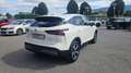 Nissan Qashqai e-Power N-Connecta Blanc - thumbnail 4
