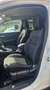 Nissan Qashqai e-Power N-Connecta Blanc - thumbnail 14