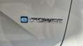 Nissan Qashqai e-Power N-Connecta Blanc - thumbnail 20