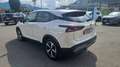 Nissan Qashqai e-Power N-Connecta Blanc - thumbnail 6