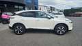 Nissan Qashqai e-Power N-Connecta Blanc - thumbnail 3