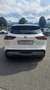 Nissan Qashqai e-Power N-Connecta Blanc - thumbnail 5