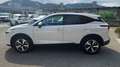 Nissan Qashqai e-Power N-Connecta Blanc - thumbnail 7