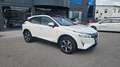 Nissan Qashqai e-Power N-Connecta Blanc - thumbnail 2