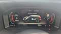Nissan Qashqai e-Power N-Connecta Blanc - thumbnail 12