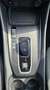 Nissan Qashqai e-Power N-Connecta Blanc - thumbnail 10
