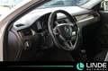 Skoda Sonstige Drive |KLIMA|SHZ|PDC|TEMPO.|15 ALU Weiß - thumbnail 8