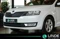 Skoda Sonstige Drive |KLIMA|SHZ|PDC|TEMPO.|15 ALU Weiß - thumbnail 2