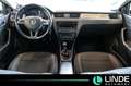 Skoda Sonstige Drive |KLIMA|SHZ|PDC|TEMPO.|15 ALU Weiß - thumbnail 9