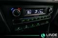 Skoda Sonstige Drive |KLIMA|SHZ|PDC|TEMPO.|15 ALU Weiß - thumbnail 13
