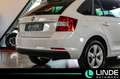 Skoda Sonstige Drive |KLIMA|SHZ|PDC|TEMPO.|15 ALU Weiß - thumbnail 5