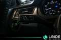 Skoda Sonstige Drive |KLIMA|SHZ|PDC|TEMPO.|15 ALU Weiß - thumbnail 15