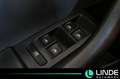 Skoda Sonstige Drive |KLIMA|SHZ|PDC|TEMPO.|15 ALU Weiß - thumbnail 12