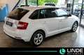 Skoda Sonstige Drive |KLIMA|SHZ|PDC|TEMPO.|15 ALU Weiß - thumbnail 6