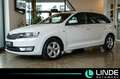 Skoda Sonstige Drive |KLIMA|SHZ|PDC|TEMPO.|15 ALU Weiß - thumbnail 1