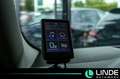 Skoda Sonstige Drive |KLIMA|SHZ|PDC|TEMPO.|15 ALU Weiß - thumbnail 16