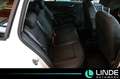 Skoda Sonstige Drive |KLIMA|SHZ|PDC|TEMPO.|15 ALU Weiß - thumbnail 10