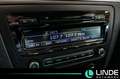 Skoda Sonstige Drive |KLIMA|SHZ|PDC|TEMPO.|15 ALU Weiß - thumbnail 14