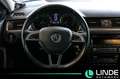Skoda Sonstige Drive |KLIMA|SHZ|PDC|TEMPO.|15 ALU Weiß - thumbnail 11