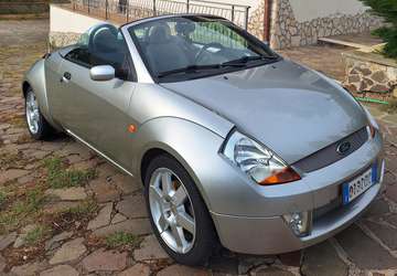 1.6 95CV LEATHER COLLECTION