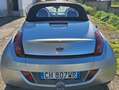 Ford Streetka 1.6 95CV LEATHER COLLECTION Argento - thumbnail 8