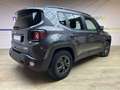 Jeep Renegade 1.0 t3 Longitude 2WD Grau - thumbnail 2