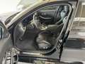 BMW M3 Touring  xDrive Carbon-Sitz Carb.-Ex. Driv-Assi Schwarz - thumbnail 10