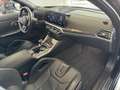 BMW M3 Touring  xDrive Carbon-Sitz Carb.-Ex. Driv-Assi Nero - thumbnail 14