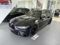 BMW M3 Touring  xDrive Carbon-Sitz Carb.-Ex. Driv-Assi Noir - thumbnail 25