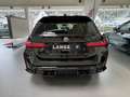 BMW M3 Touring  xDrive Carbon-Sitz Carb.-Ex. Driv-Assi Noir - thumbnail 7