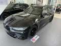 BMW M3 Touring  xDrive Carbon-Sitz Carb.-Ex. Driv-Assi Noir - thumbnail 1