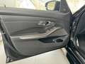 BMW M3 Touring  xDrive Carbon-Sitz Carb.-Ex. Driv-Assi Schwarz - thumbnail 22