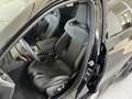 BMW M3 Touring  xDrive Carbon-Sitz Carb.-Ex. Driv-Assi Schwarz - thumbnail 11