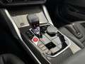 BMW M3 Touring  xDrive Carbon-Sitz Carb.-Ex. Driv-Assi Schwarz - thumbnail 19
