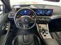 BMW M3 Touring  xDrive Carbon-Sitz Carb.-Ex. Driv-Assi Schwarz - thumbnail 15