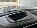BMW M3 Touring  xDrive Carbon-Sitz Carb.-Ex. Driv-Assi Schwarz - thumbnail 18