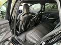 BMW M3 Touring  xDrive Carbon-Sitz Carb.-Ex. Driv-Assi Schwarz - thumbnail 17