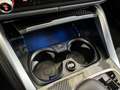 BMW M3 Touring  xDrive Carbon-Sitz Carb.-Ex. Driv-Assi Noir - thumbnail 23
