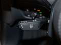Audi Sonstige 5.2 FSI V10 quattro Laser B&O Keramik Grau - thumbnail 17