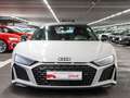 Audi Sonstige 5.2 FSI V10 quattro Laser B&O Keramik Grau - thumbnail 7