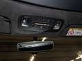 Audi Sonstige 5.2 FSI V10 quattro Laser B&O Keramik Grau - thumbnail 16