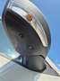 Dacia Duster 1.6 140H 95 FULL-HYBRID HYBRID 1.2KWH JOURNEY 4X2  Beige - thumbnail 8